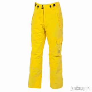 Rossignol Girl Cargo 