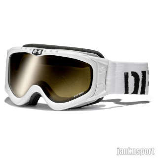 DR.ZIPE Mistress Filtcat 2-3 