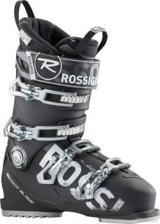 Rossignol Allspeed Elite 110 - Lyžařské boty