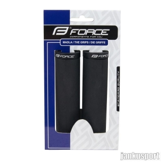 Force - Gripy