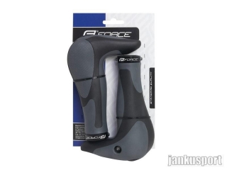 Force Gel 113 mm - Gripy