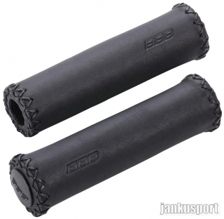 BBB Exclusive 128mm - Gripy