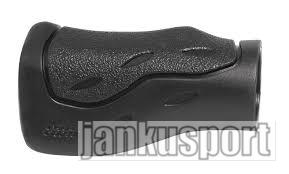 Progrip shift rozšířená 85 mm - Gripy