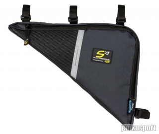 Brašna do rámu Arsenal 