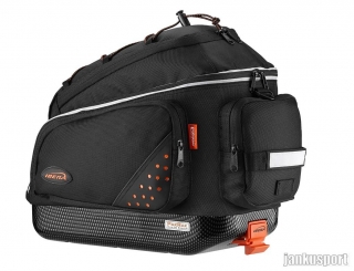 Ibera BA11 Commuter - Brašna na nosič