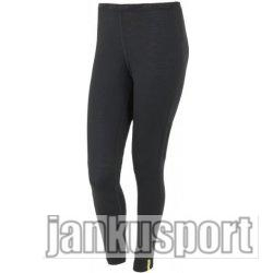 Sensor Merino wool women - Funkční Spodky
