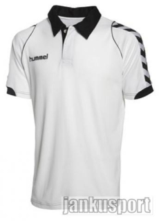 Hummel Authentic polo - Polokošile