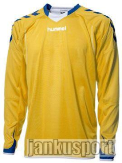 Hummel Team Spirit – dres
