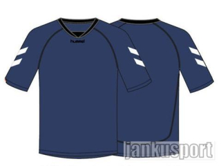 Hummel Training set – dres