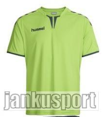 Hummel Core jr – dres