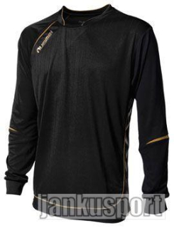 Hummel Technical gold – dres