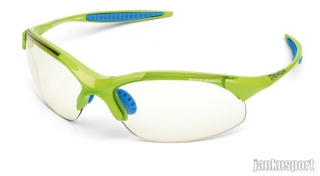 Demon 832 Photochromatic lens zelené - Sluneční brýle