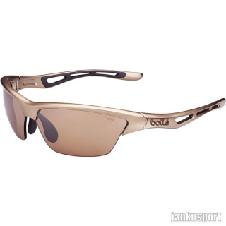 Bolle Tempest photochromatic 11818 - Sluneční brýle