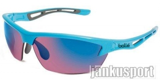 Bolle Diablo 11522 - Sluneční brýle