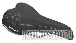 Force Velo Tempo S2w - Sedlo