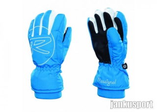 Rossignol RL2YG12 - zimní rukavice