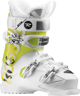 Rossignol Kelia 60 Lyžařské boty