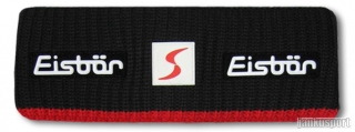 Eisbar Rickie STB sp čelenka