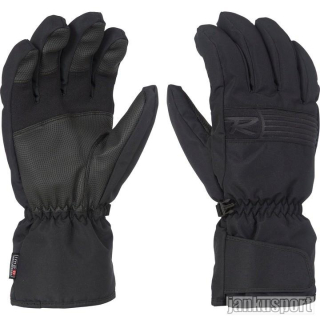 Rossignol speed Impr RLGMG16 - Zimní rukavice