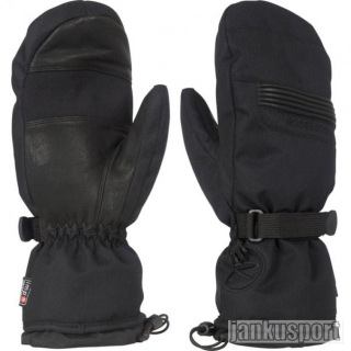 Rossignol Storm IMPR RLGMG21 - Zimní rukavice