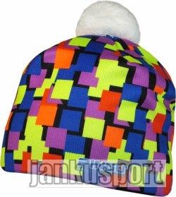 Pingu – Boby Knit- vel. S-M čepice