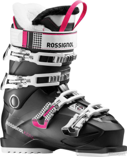 Rossignol Kiara sensor 60 - Lyžařské boty