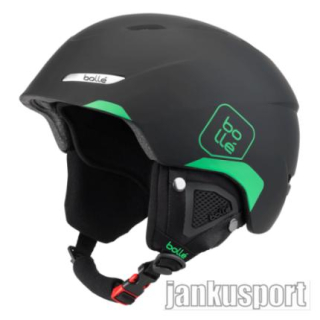 Bolle B-Yond (58-61, 61-63)- Lyžařská přilba