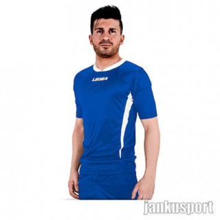 Dusseldorf KR M1086 – Dres
