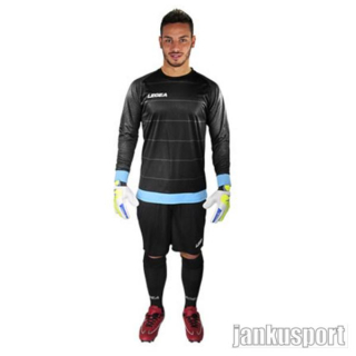 Brankářský komplet Legea Calderon KP1135