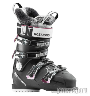Rossignol Pure Elite 70 - Lyžařské boty