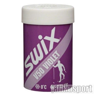 Vosk Swix V50 - (0)