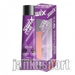 Klistr Swix KX45 - (-2 až +4)