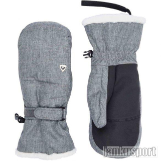 Rossignol Glory M - Zimní rukavice