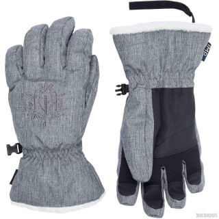 Rossignol Temptation Impr G - Zimní rukavice