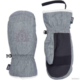 Rossignol W Temptation Impr M - Zimní rukavice