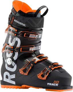 Rossignol Track 110 - Lyžařské boty