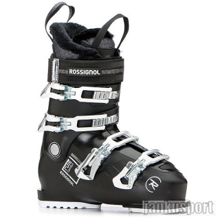 Rossignol Pure Comfort 60 - Lyžařské boty