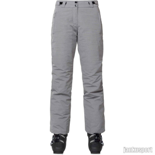 Rossignol W Rapide Oxford pant 