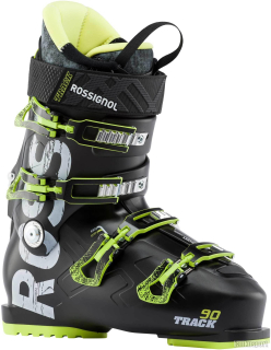 Rossignol Track 90 - Lyžařské boty