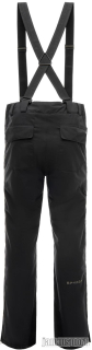 Spyder Sentinel Tailored Pant - Lyžařské kalhoty
