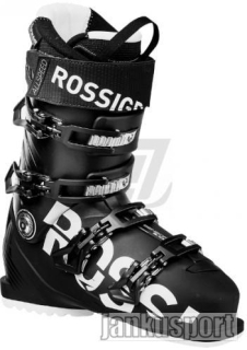 Rossignol Allspeed 90x - Lyžařské boty