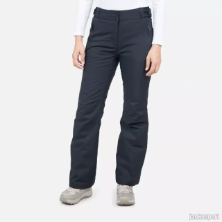 Rossignol W Ski pant - Lyžařské kalhoty