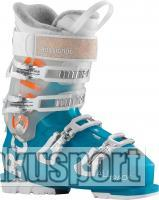 Rossignol Alltrack Rental 80 - Lyžařské boty