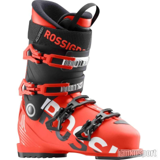 Rossignol Allspeed - Lyžařské boty