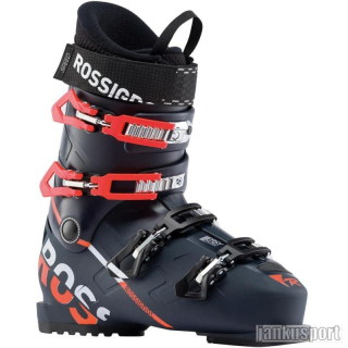 Rossignol Speed - Lyžařské boty