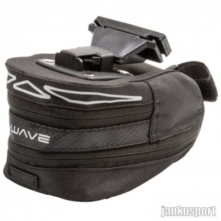 Brašna pod sedlo M-wave