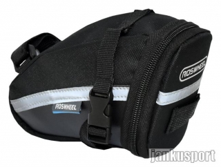 Brašna pod sedlo Roswheel 13196