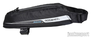 Brašna na přední rám Roswheel 121343