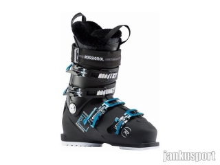 Rossingol-Pure 70 black