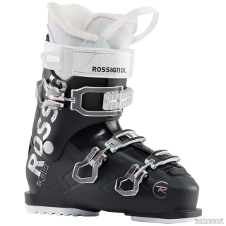 Rossingol-Kelia 50 soft black
